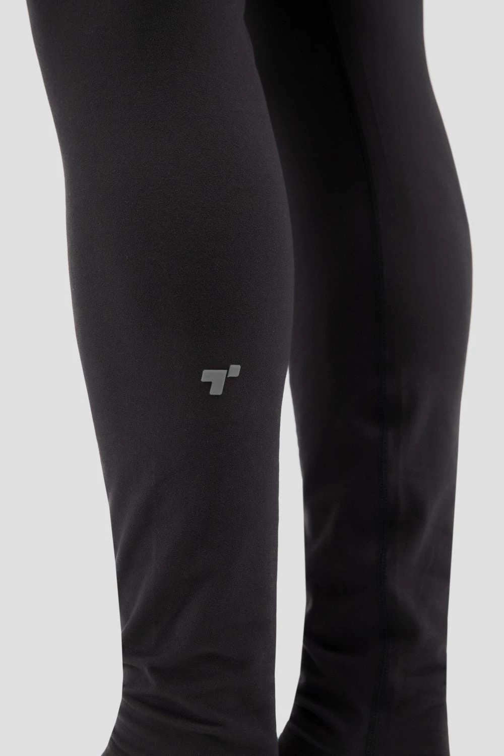 TERRAMAR BASE LAYER 'Terramar' Men's 2.0 Thermolator® Performance Pant - Black 5 TERRAMAR BASE LAYER 'Terramar' Men's 2.0 Thermolator® Performance Pant - Black