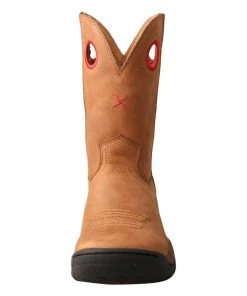 Twisted X Boots 'Twisted X' Women's 9