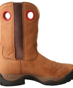 Twisted X Boots 'Twisted X' Women's 9