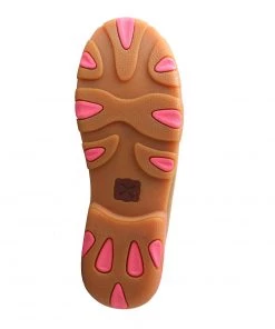 Twisted X Boots 'Twisted X'