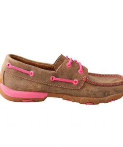 Twisted X Boots 'Twisted X'