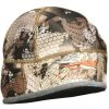 SITKA WEAR AND EQUIPMENT 'Sitka' Men's Dakota Beanie - Waterfowl : Marsh
