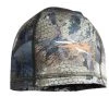 SITKA WEAR AND EQUIPMENT 'Sitka' Men's Sitka Beanie - Elevated II : Whitetail