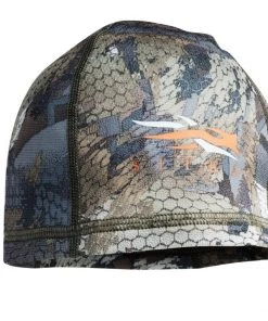 SITKA WEAR AND EQUIPMENT 'Sitka' Men's Sitka Beanie - Elevated II : Whitetail