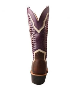 Twisted X Boots 'Twisted X' Women's 12