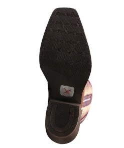 Twisted X Boots 'Twisted X' Women's 12