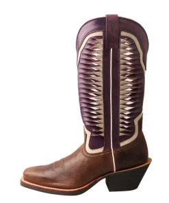 Twisted X Boots 'Twisted X' Women's 12