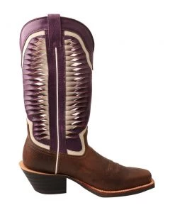 Twisted X Boots 'Twisted X' Women's 12