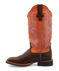 Twisted X Boots 'Twisted X' Women's 13