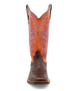 Twisted X Boots 'Twisted X' Women's 13