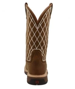 Twisted X Boots 'Twisted X' Women's 11