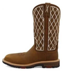 Twisted X Boots 'Twisted X' Women's 11