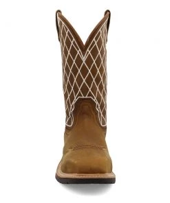 Twisted X Boots 'Twisted X' Women's 11