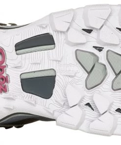 OBOZ FOOTWEAR 'Oboz' Women's Arete Low Hiker - Blush