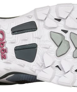 OBOZ FOOTWEAR 'Oboz' Women's Arete Mid Hiker - Blush