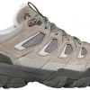 OBOZ FOOTWEAR 'Oboz' Women's Sawtooth X Low Hiker - Drizzle
