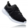 'HOKA' Women's Tivra - Black / Dark Shadow