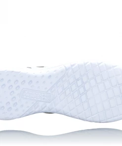 'HOKA' Women's Tivra - Black / Dark Shadow 9 'HOKA' Women's Tivra - Black / Dark Shadow