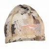 SITKA WEAR AND EQUIPMENT 'Sitka' Men's Sitka Beanie - Waterfowl : Marsh 1 SITKA WEAR AND EQUIPMENT 'Sitka' Men's Sitka Beanie - Waterfowl : Marsh