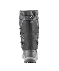 Baffin, Inc 'Baffin' Women's Snogoose Winter - Black