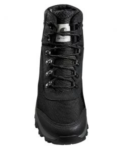 Carhartt Footwear 'Black Diamond' Men's 6