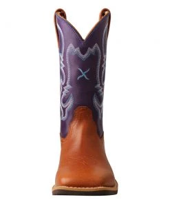 Twisted X Boots Kids 'Twisted X' Youth 9