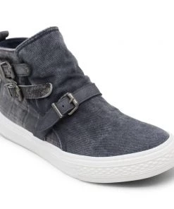 'Blowfish Malibu' Women's Kayleen - Grey