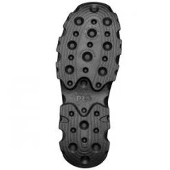 'Timberland Pro' Powertrain Sport ESD Alloy Toe - Black / Grey Women