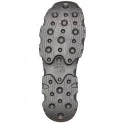 'Timberland Pro' Women's Powertrain Sport ESD Alloy Toe - Purple / Black