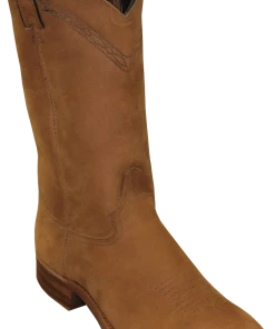 Abilene Boot Co. 'Abilene' Men's 12