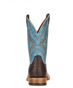 'Ariat' Men's 11