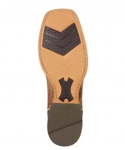 'Ariat' Men's 11