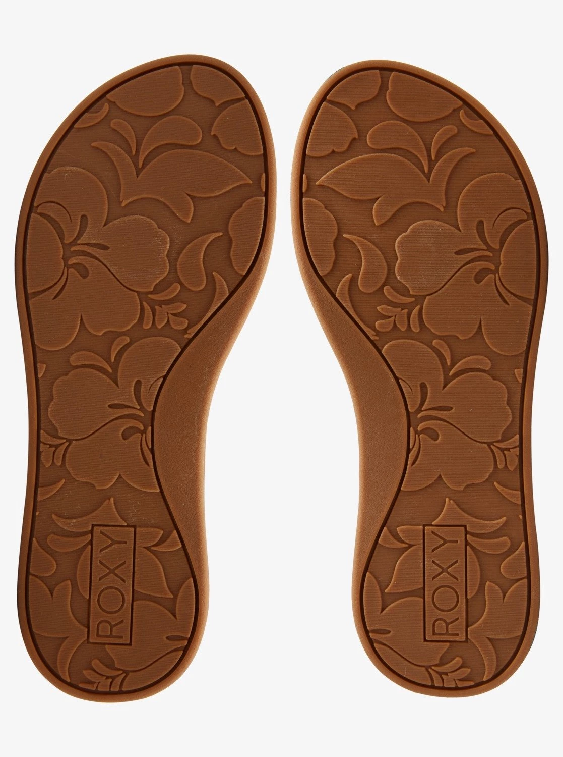 'Roxy' Women's Colbee Hi Sandal - Red / Blue 5 'Roxy' Women's Colbee Hi Sandal - Red / Blue