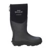 'Dryshod' Men's Arctic Storm Hi -50 Winter Boot - Black 1 'Dryshod' Men's Arctic Storm Hi -50 Winter Boot - Black
