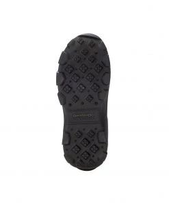 'Dryshod' Men's Arctic Storm Hi -50 Winter Boot - Black