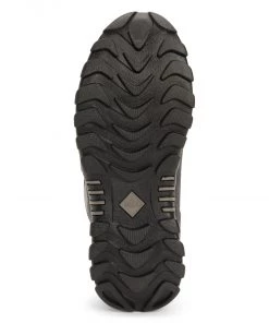 'Muck' Women's 10" Arctic Sport II WP Mid - Black 11 'Muck' Women's 10