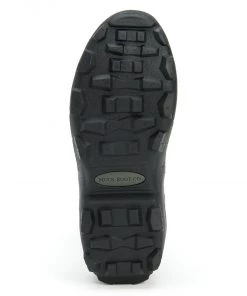 'Muck' Men's 12" Arctic Sport Mid Boot - Black 11 'Muck' Men's 12