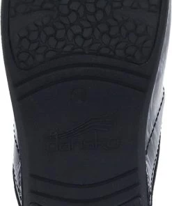 'Dansko' Women's XP 2.0 - Navy Ikat Patent 10 'Dansko' Women's XP 2.0 - Navy Ikat Patent