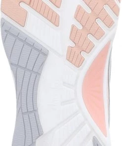 'Dansko' Women's Pace Mesh - Grey
