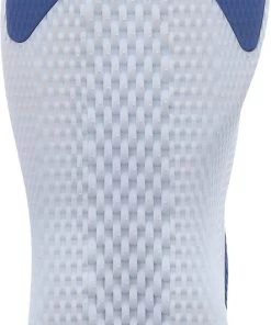 'Dansko' Women's Sky - Blue Mesh