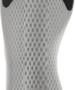 'Dansko' Women's Sky - Black Mesh