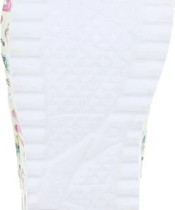 'Dansko' Women's Kandi - Pool Floats Molded 9 'Dansko' Women's Kandi - Pool Floats Molded