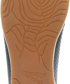 'Dansko' Women's Odina - Black