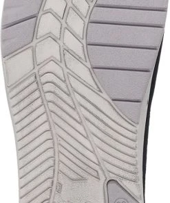 'Dansko' Women's WP Leela - Black