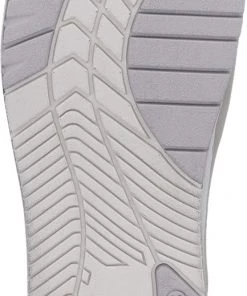 'Dansko' Women's WP Leela - Taupe