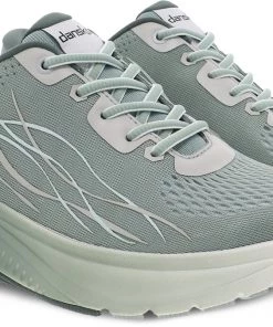 'Dansko' Women's Pace Mesh - Jade 11 'Dansko' Women's Pace Mesh - Jade