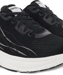 'Dansko' Women's Pace Mesh - Black