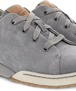 DANSKO 'Dankso' Women's Renae - Grey