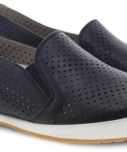 'Dansko' Women's Odina - Black