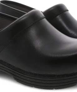 'Dansko' Women's LT Pro - Black